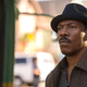 Mr. Church